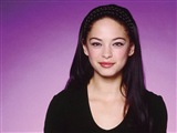 Kristin Kreuk