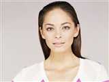 Kristin Kreuk