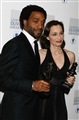 Kristin Scott Thomas