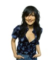 KT Tunstall