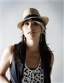 KT Tunstall