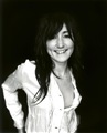 KT Tunstall