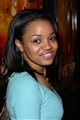 Kyla Pratt