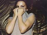 Kylie Minogue