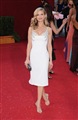 Kyra Sedgwick