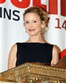 Kyra Sedgwick