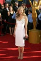 Kyra Sedgwick