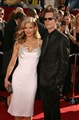 Kyra Sedgwick