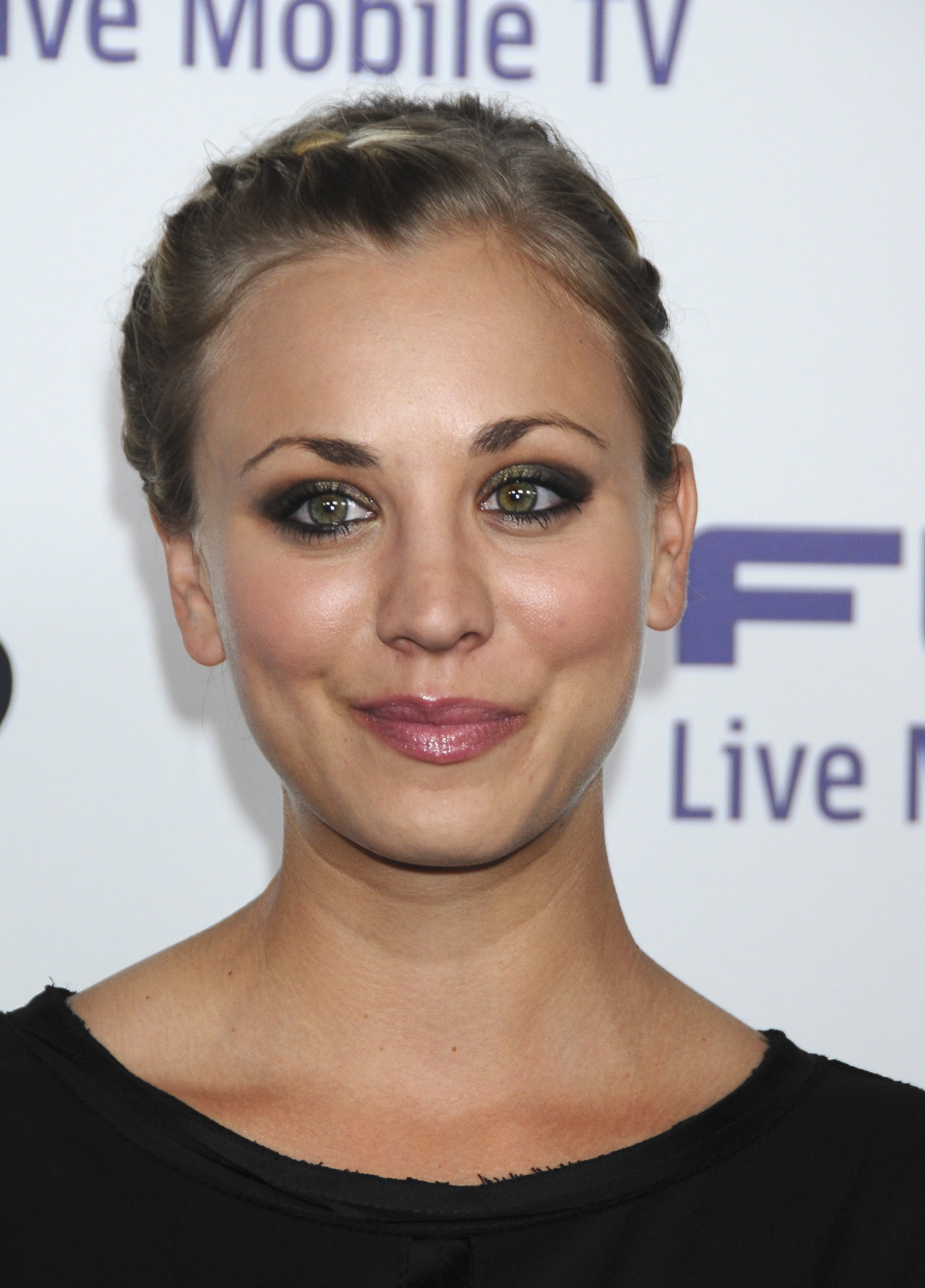 Kaley Cuoco wallpapers (79347). Beautiful Kaley Cuoco pictures and photos