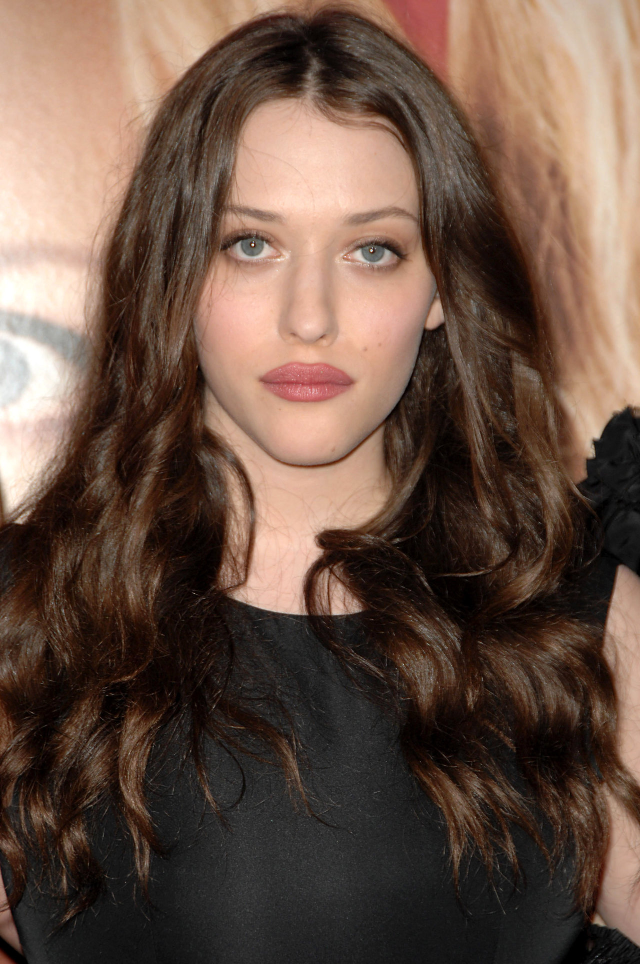 Kat Dennings - Images Gallery