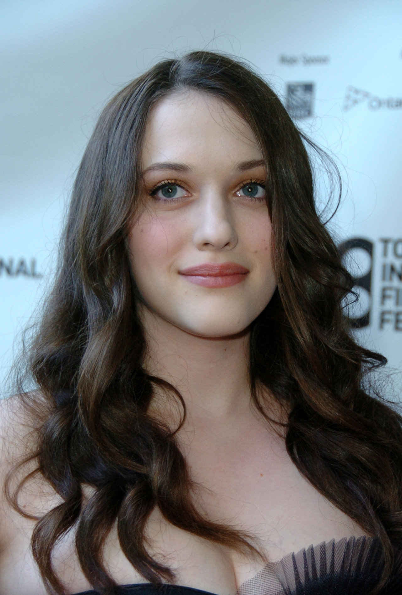 Kat Dennings