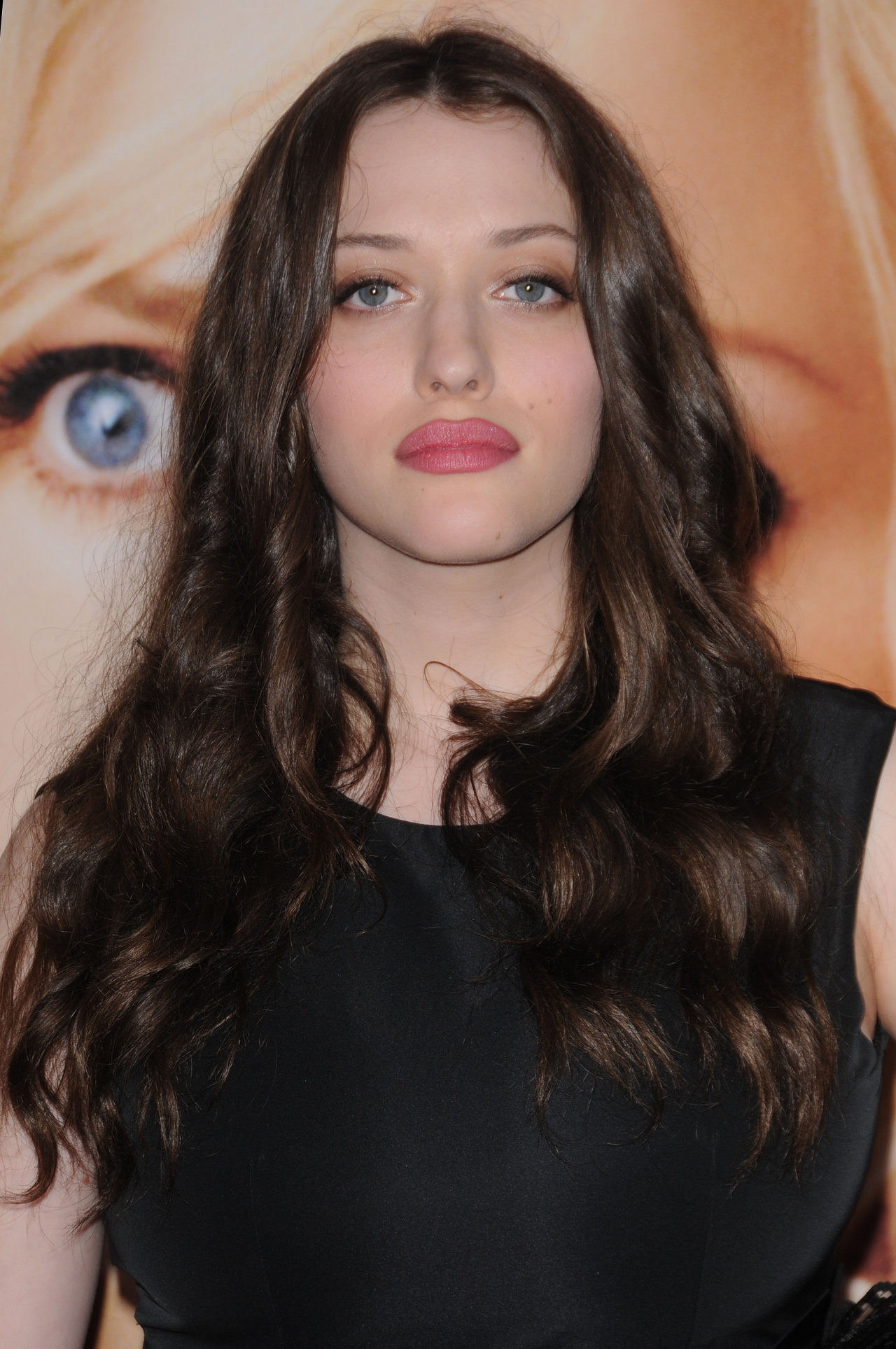 Kat Dennings wallpapers (79646). Beautiful Kat Dennings pictures and photos