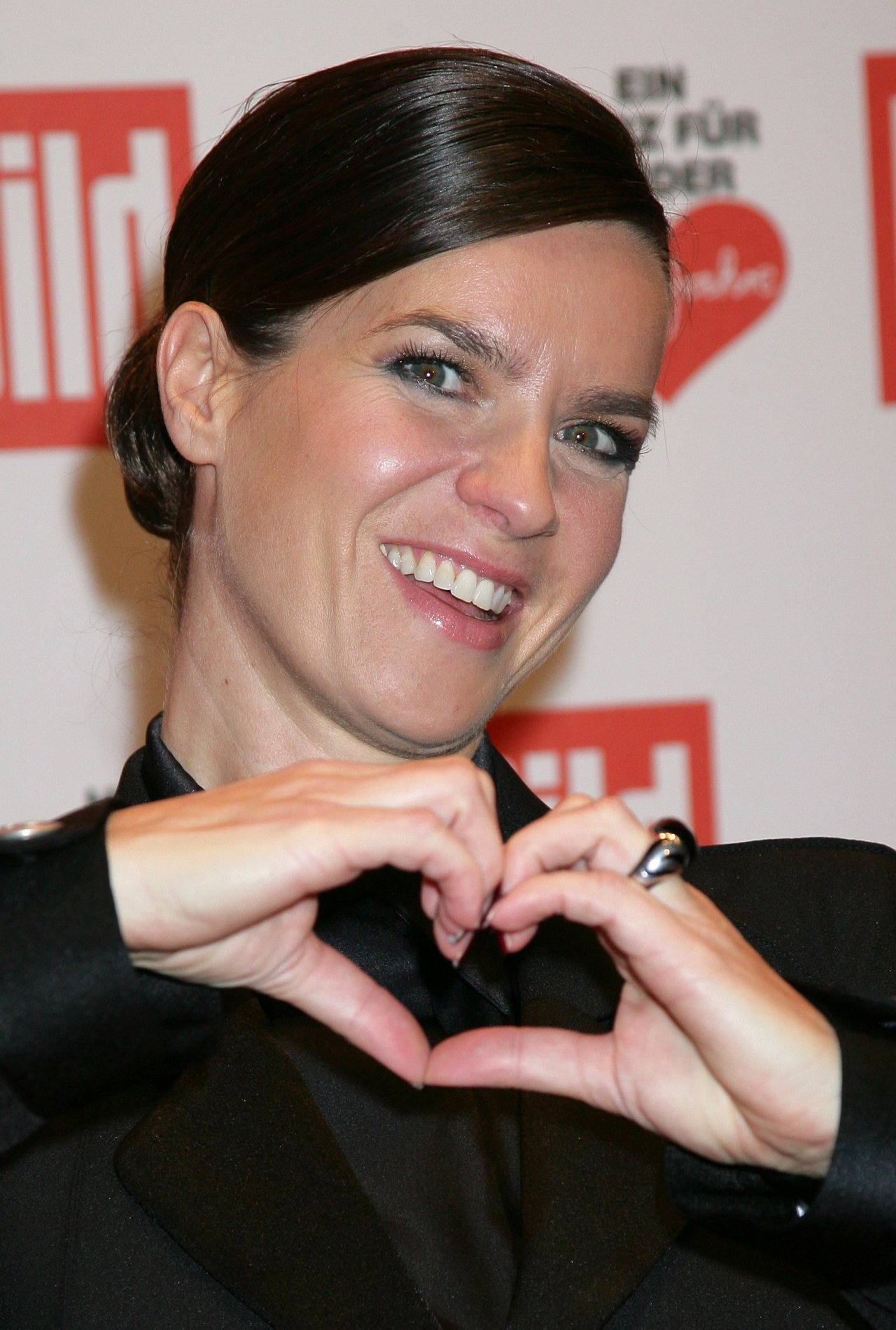 Katarina Witt