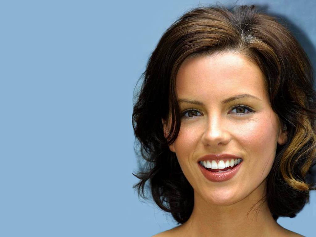 Kate Beckinsal - Photo Actress