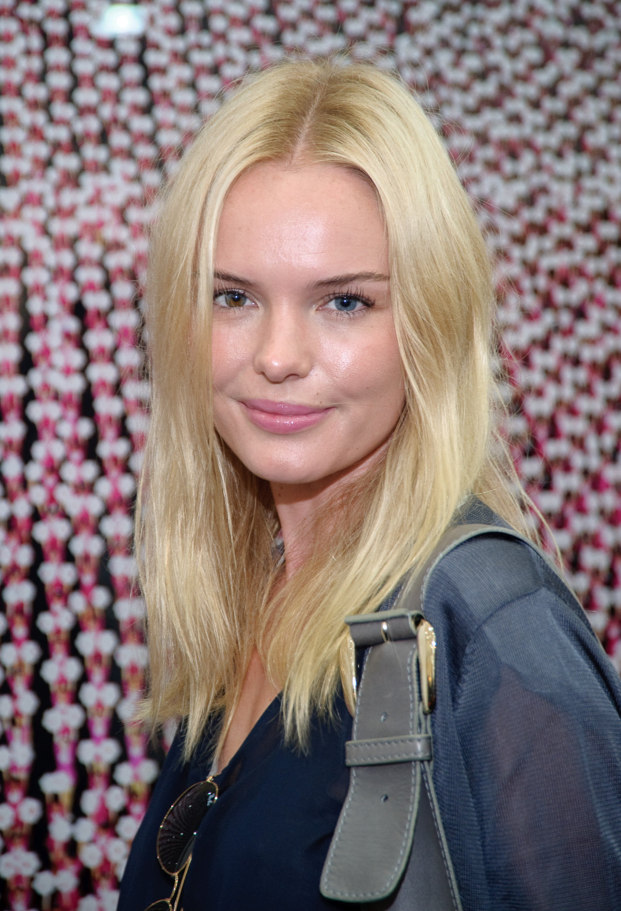 Kate Bosworth