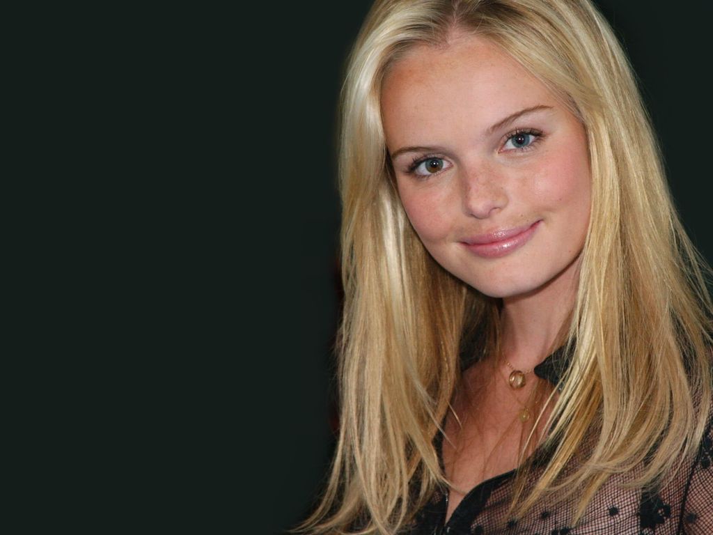 Kate Bosworth