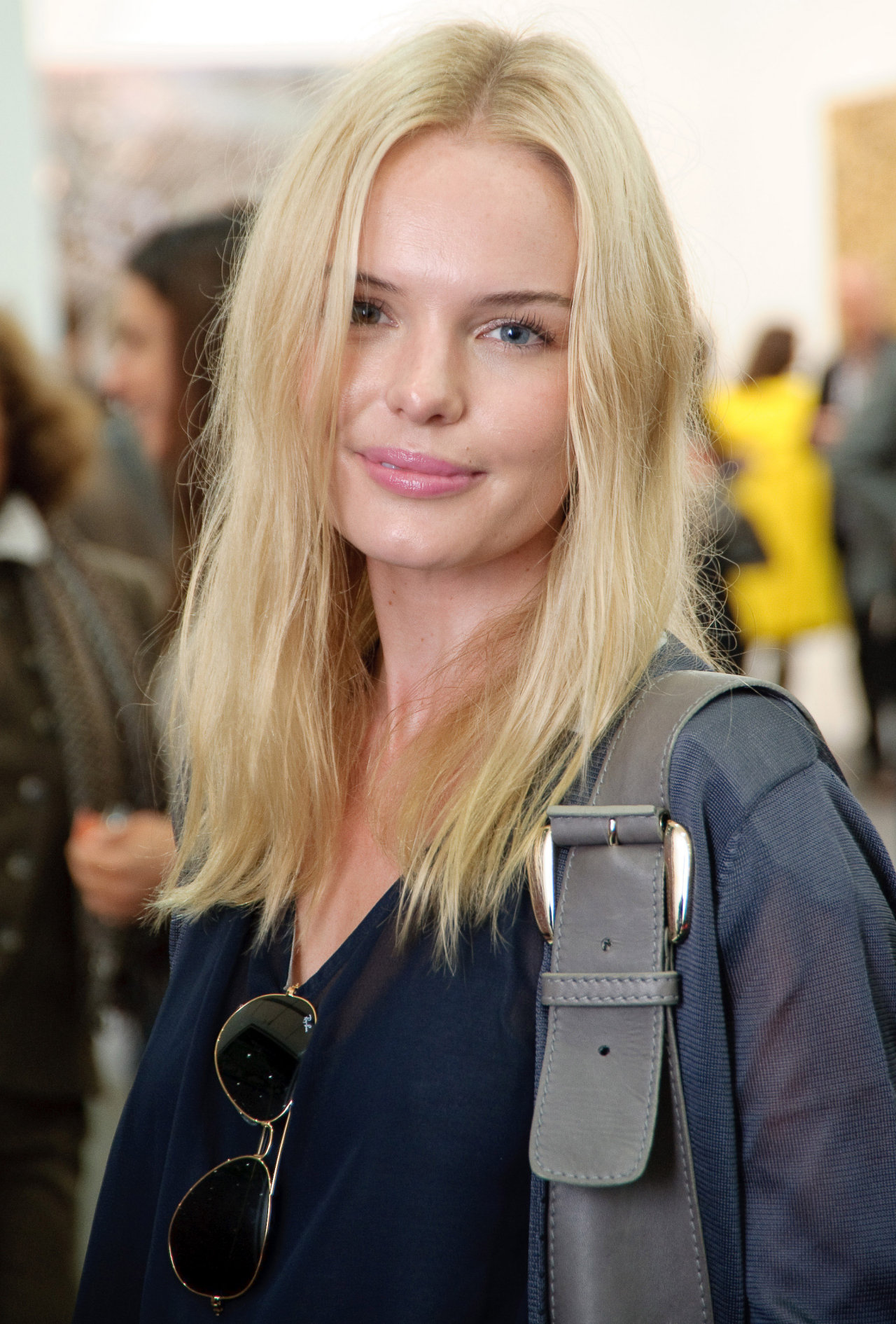 Kate Bosworth