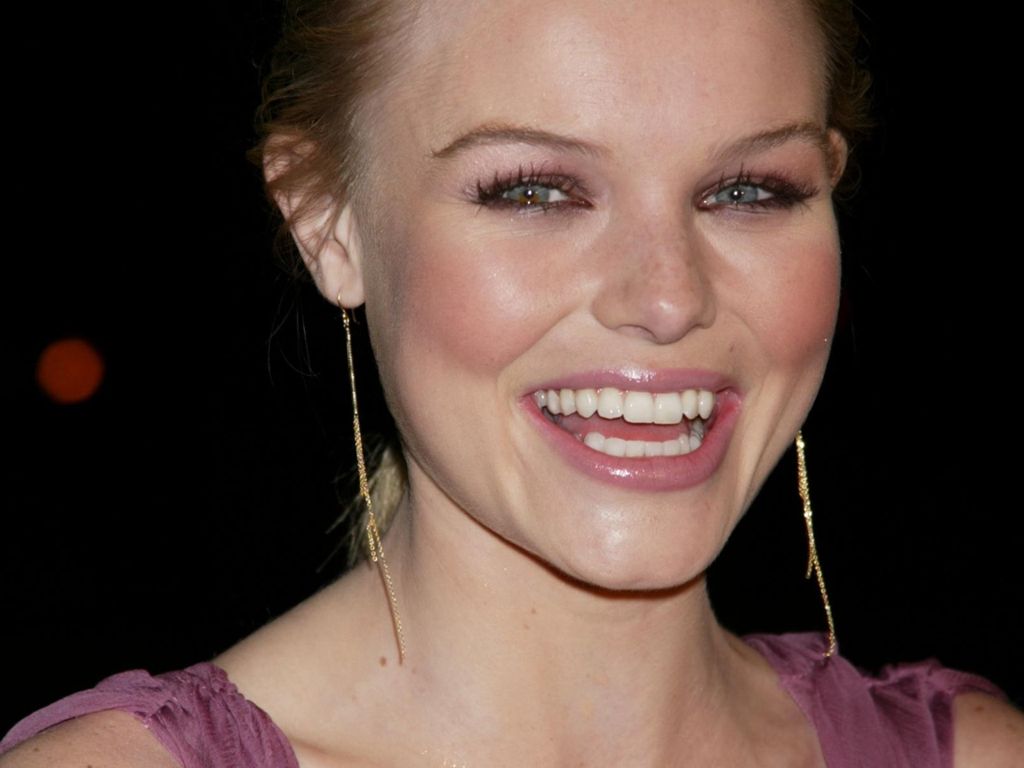 Kate Bosworth wallpapers (80300)