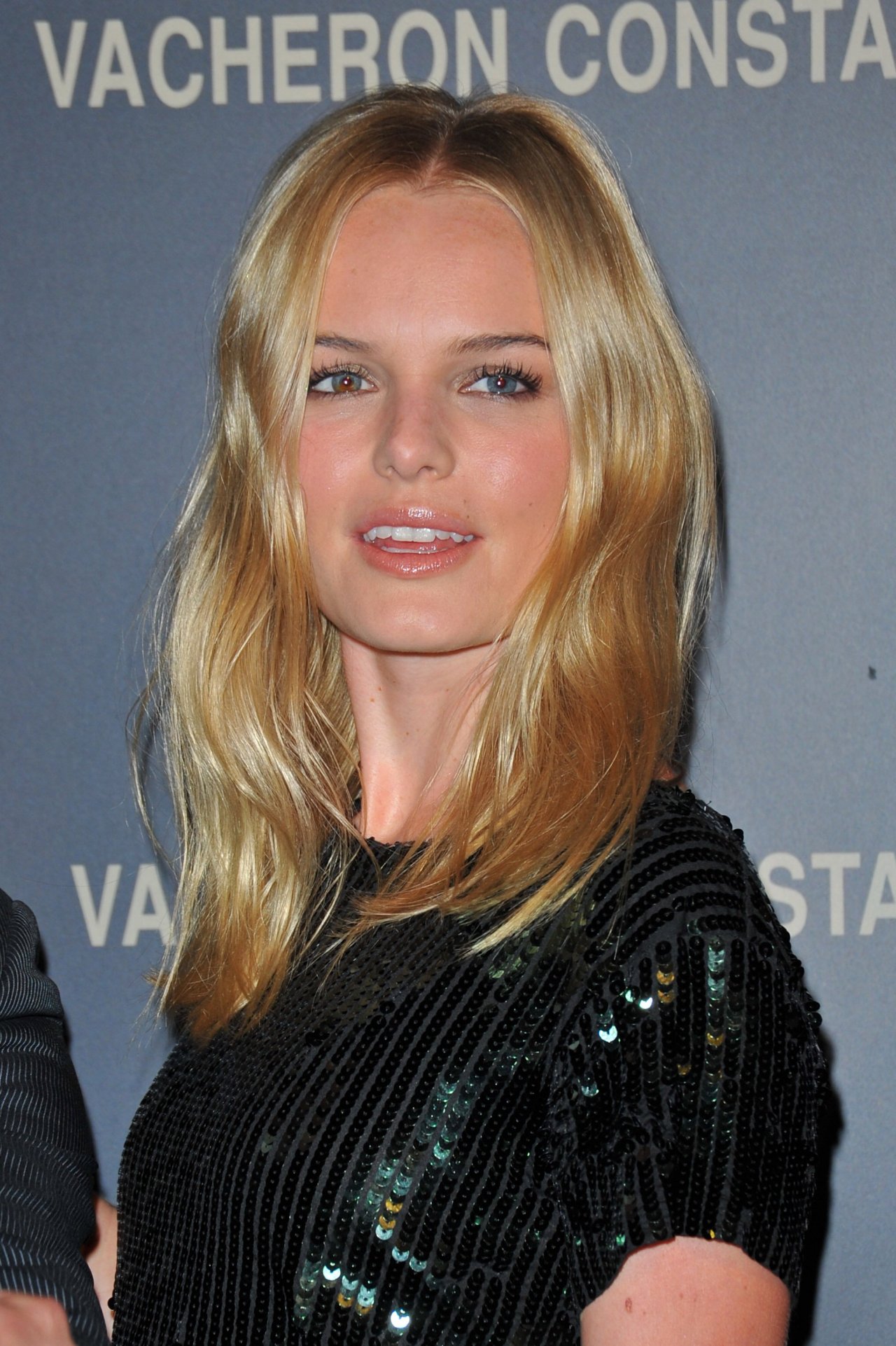 Kate Bosworth