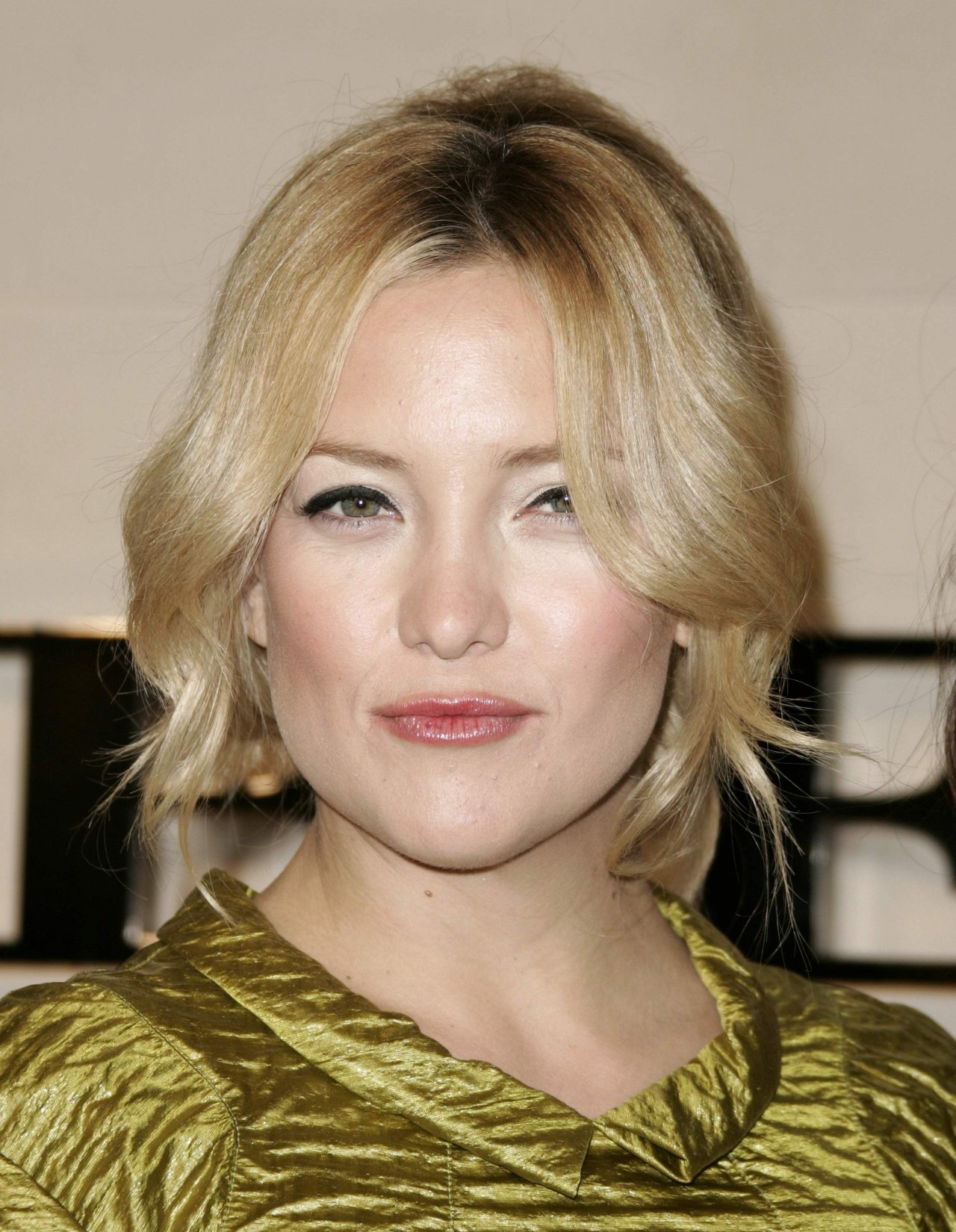 Kate Hudson