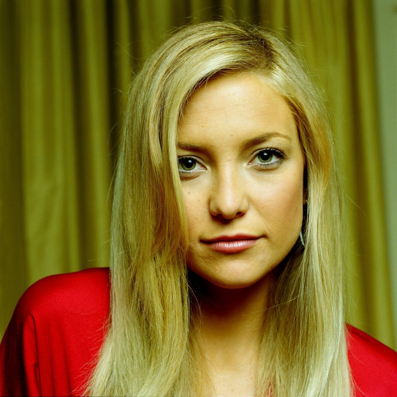 Kate Hudson