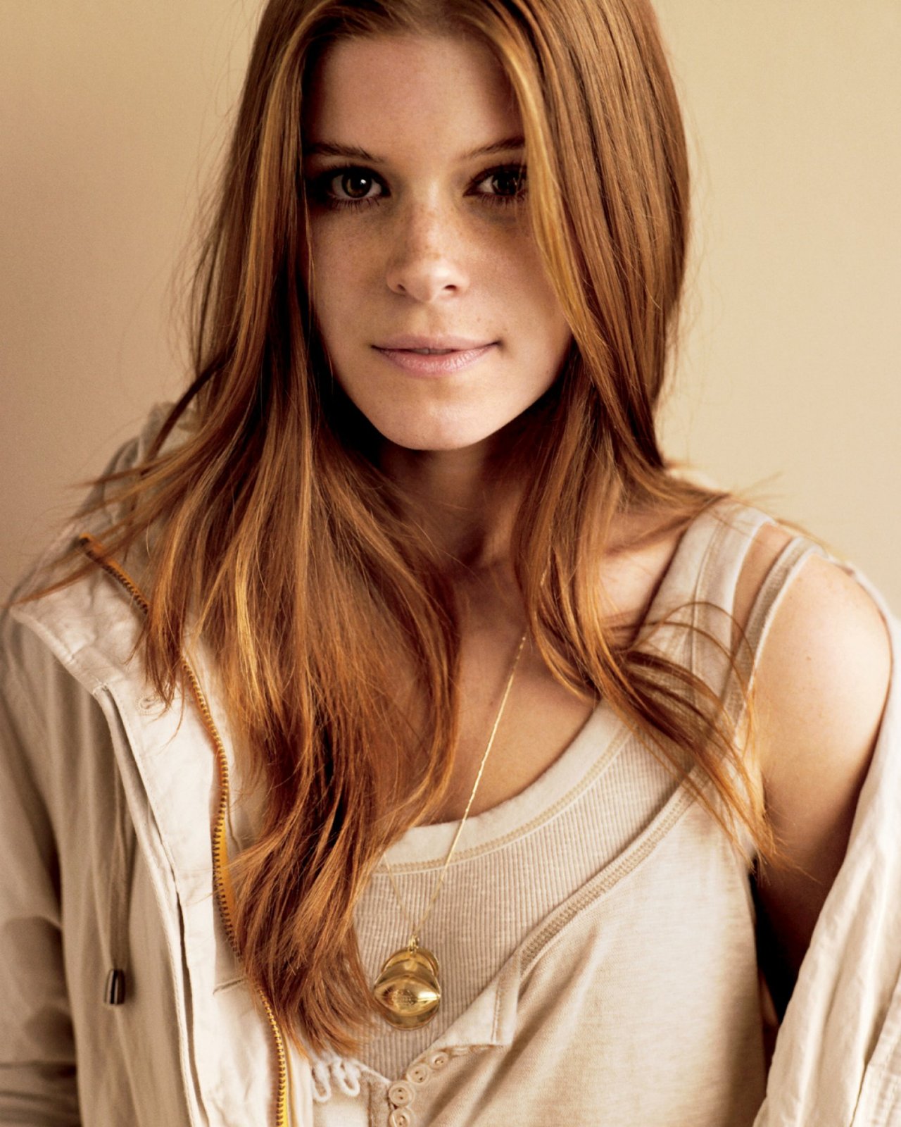 Kate Mara - Picture