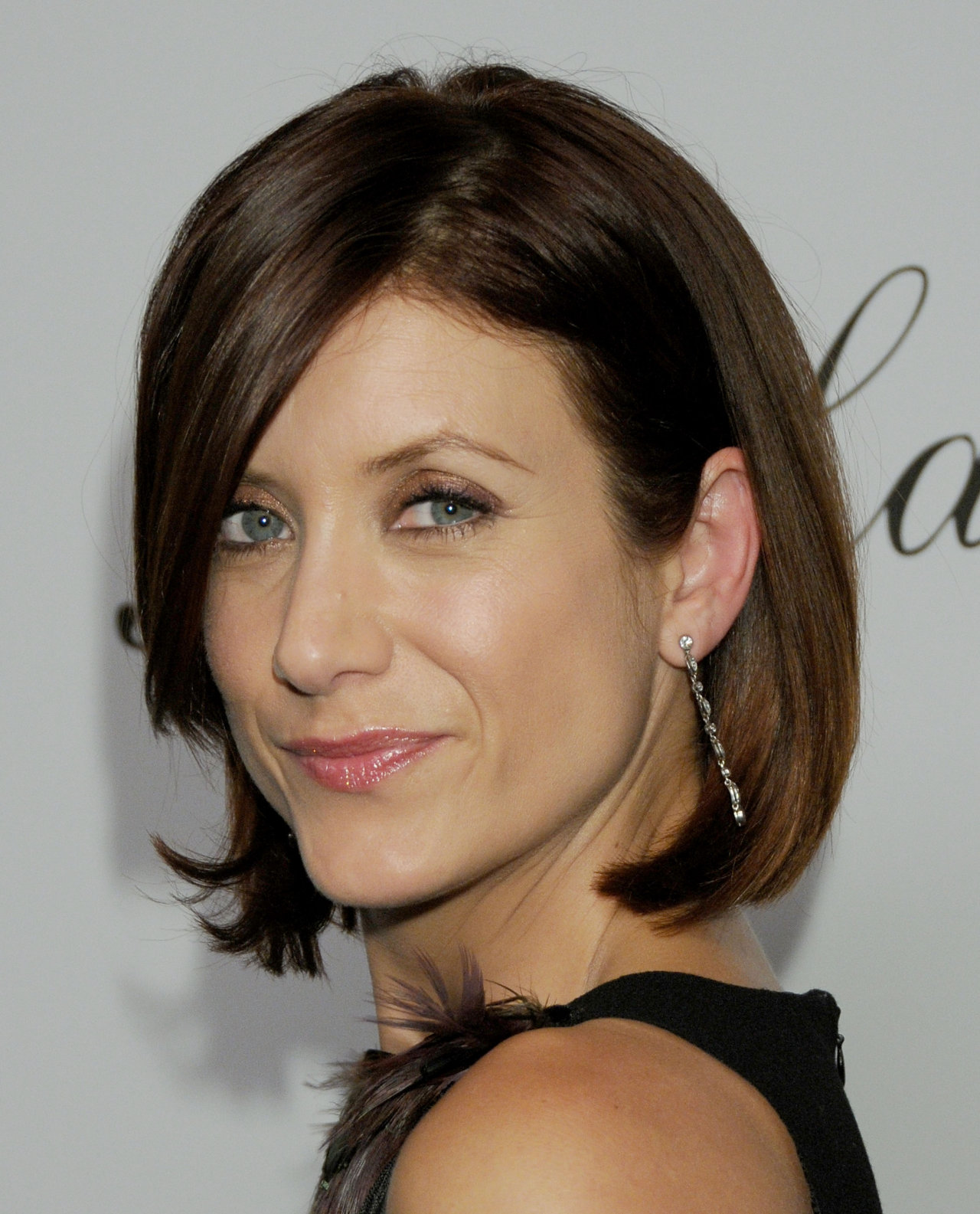 kate walsh wallpapers (13300). beautiful kate walsh pictures and ...