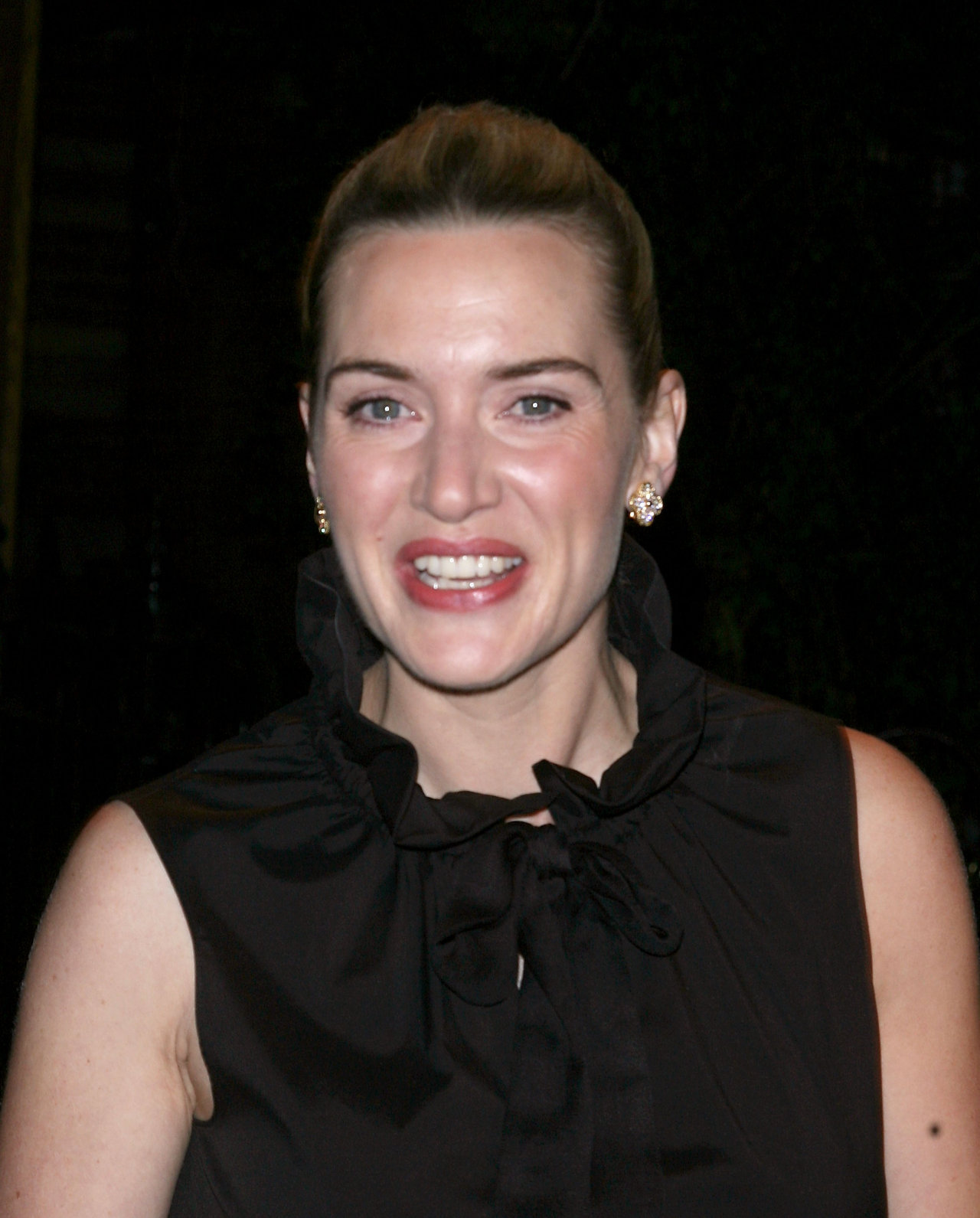 Kate Winslet