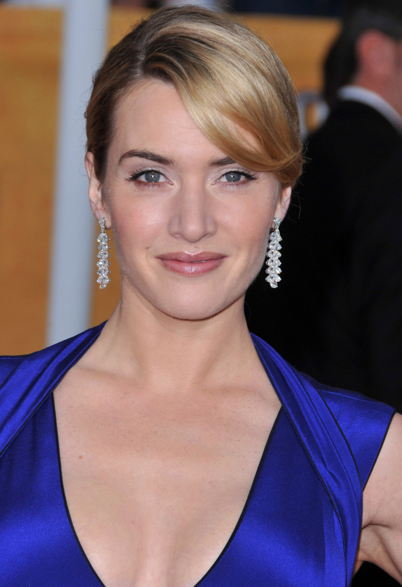 Kate Winslet