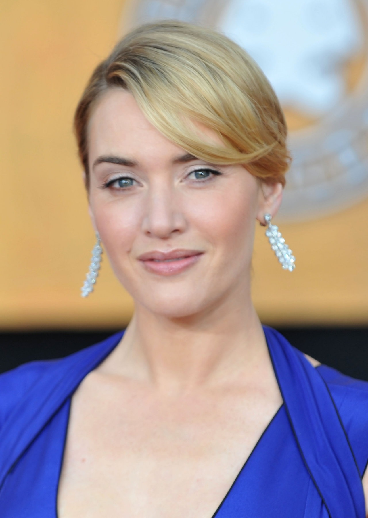 Kate Winslet desktop Wallpapers