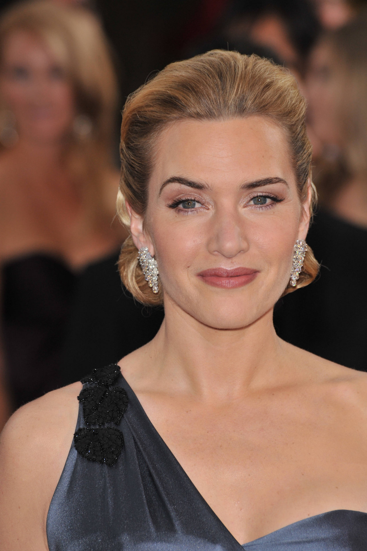 Kate Winslet