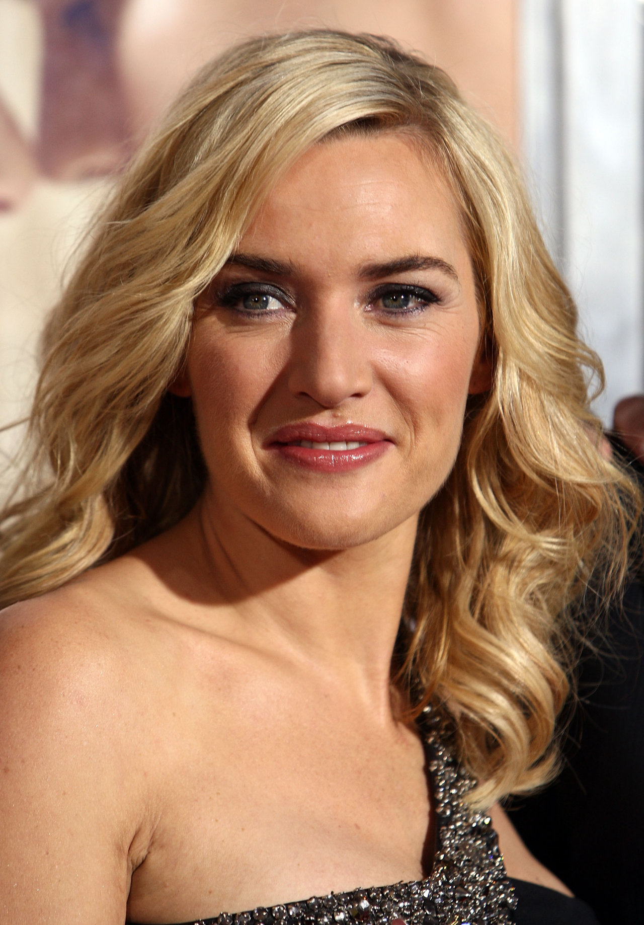 Kate Winslet