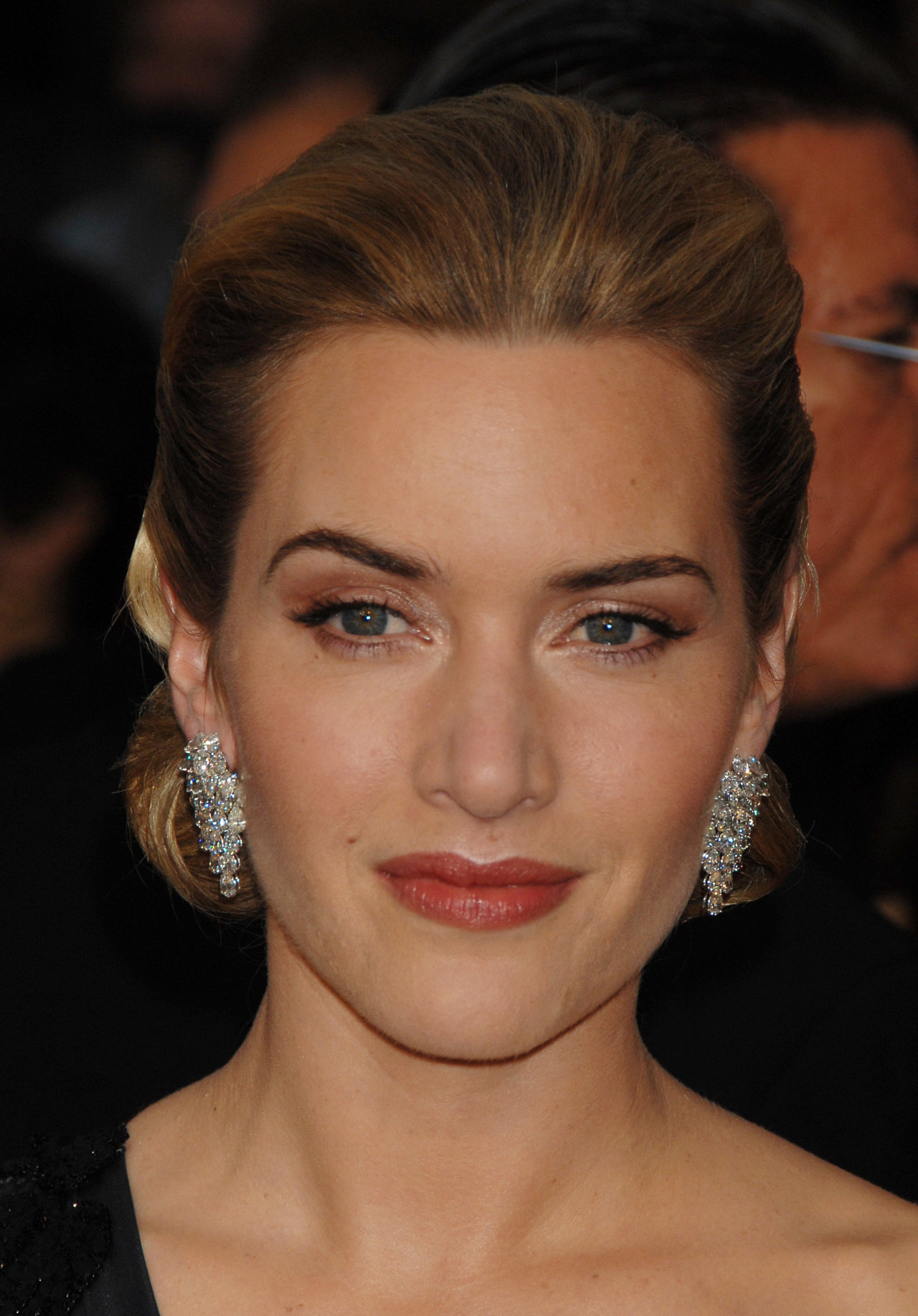 Kate Winslet