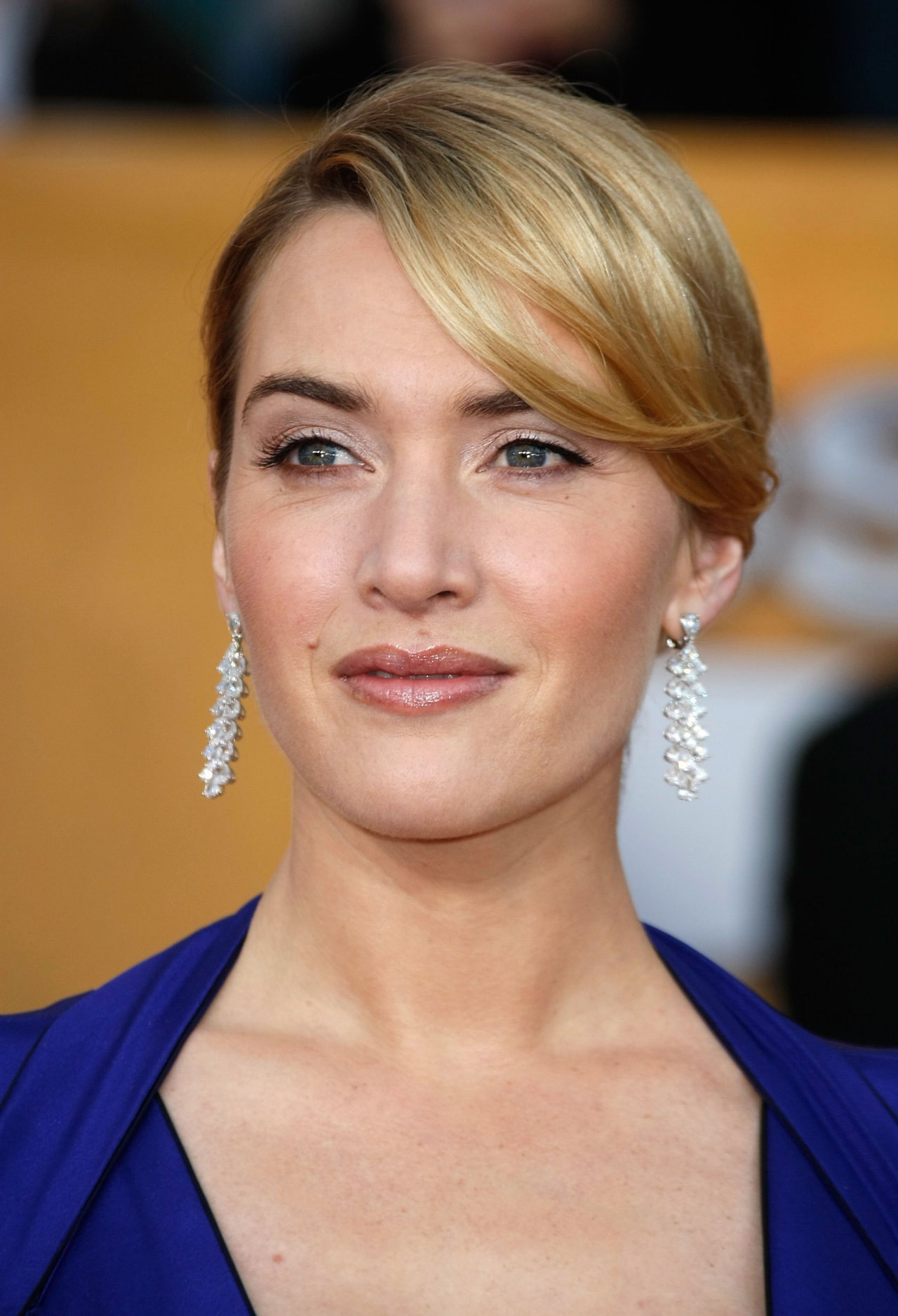 Kate Winslet