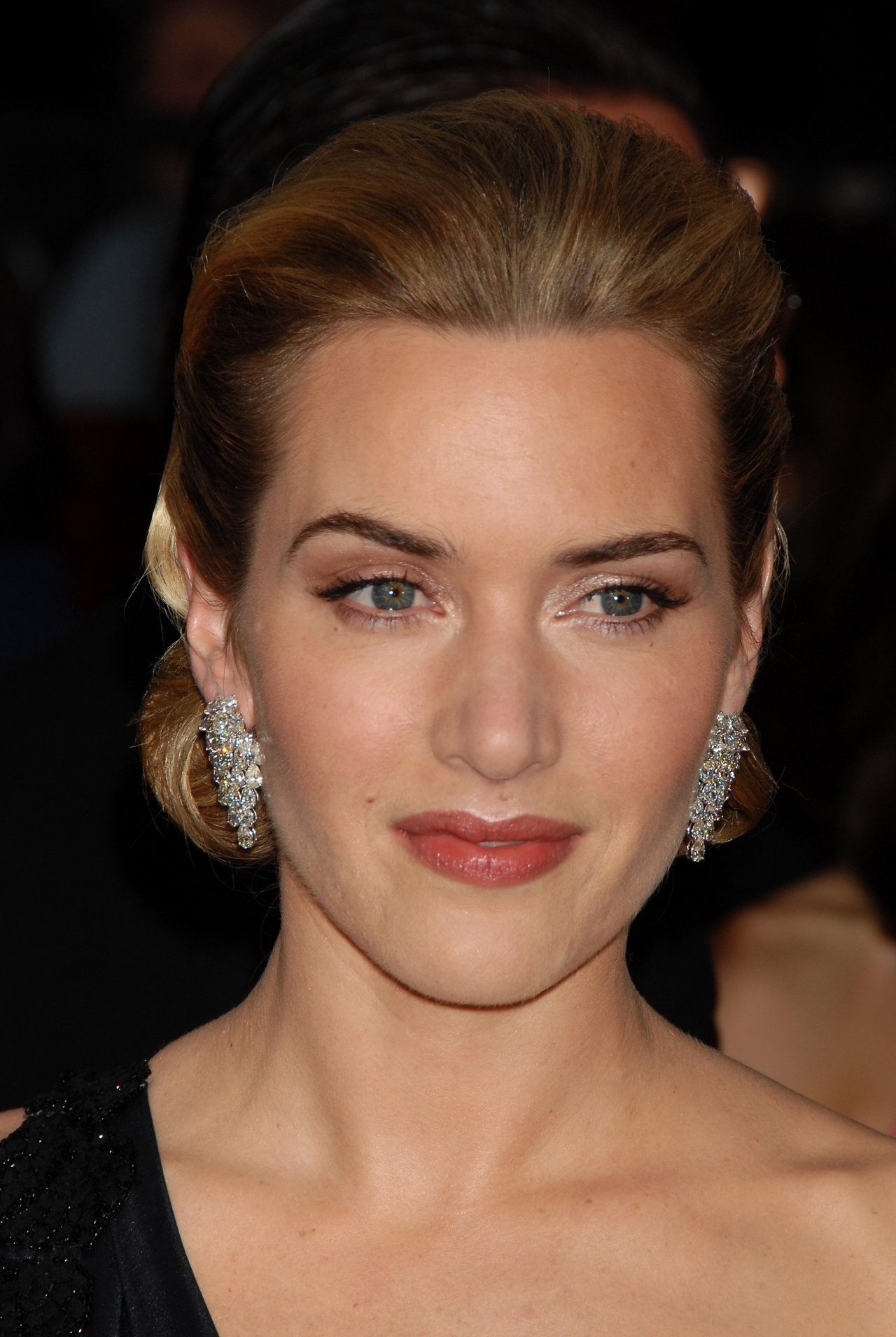 Kate Winslet