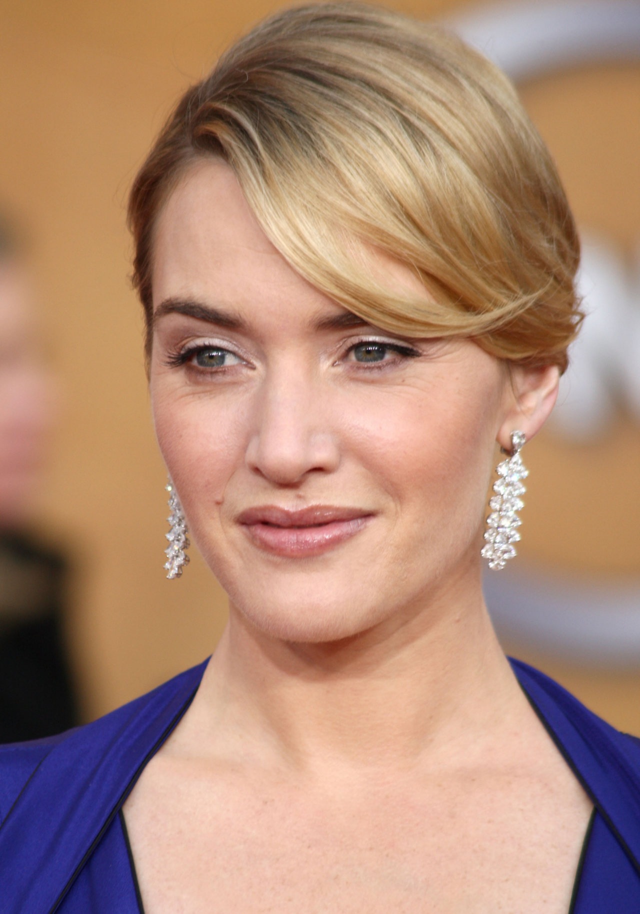 Kate Winslet