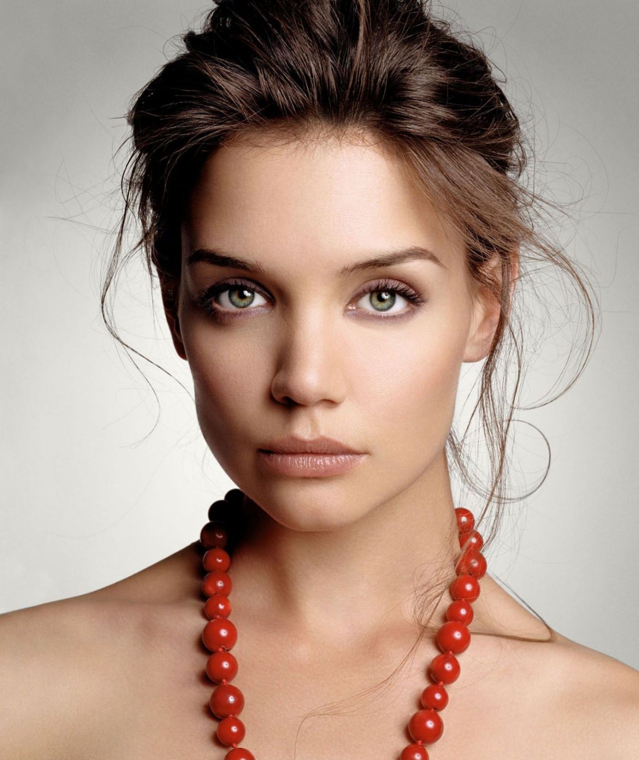 Katie Holmes