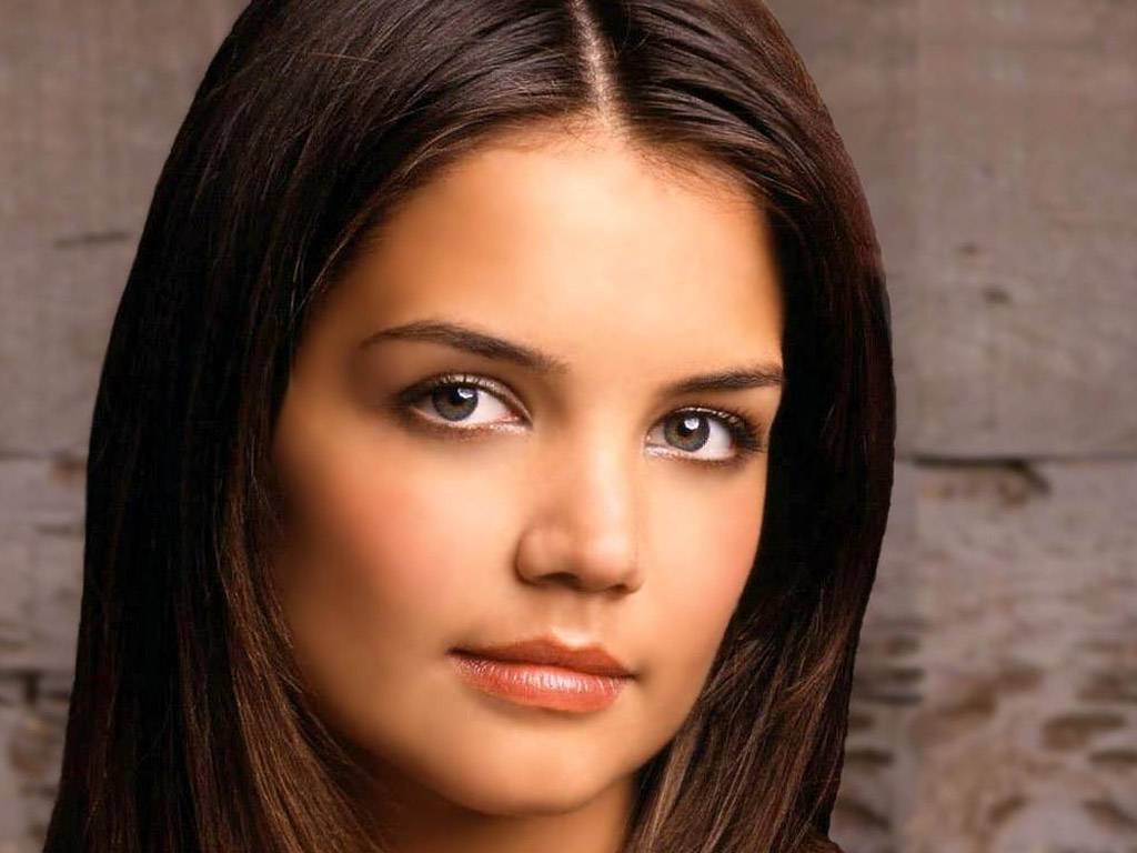 Katie Holmes - Gallery Photo Colection