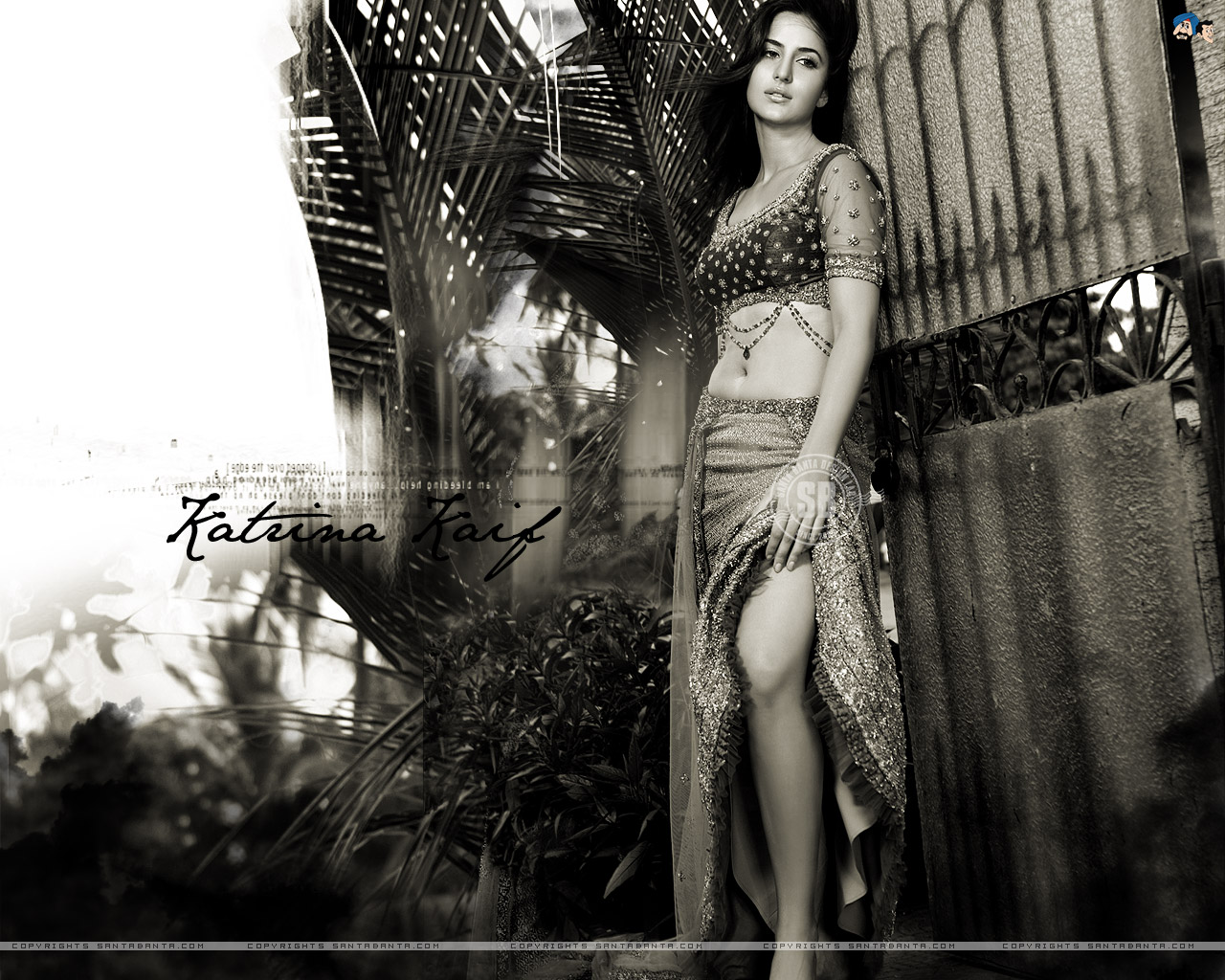 Katrina Kaif