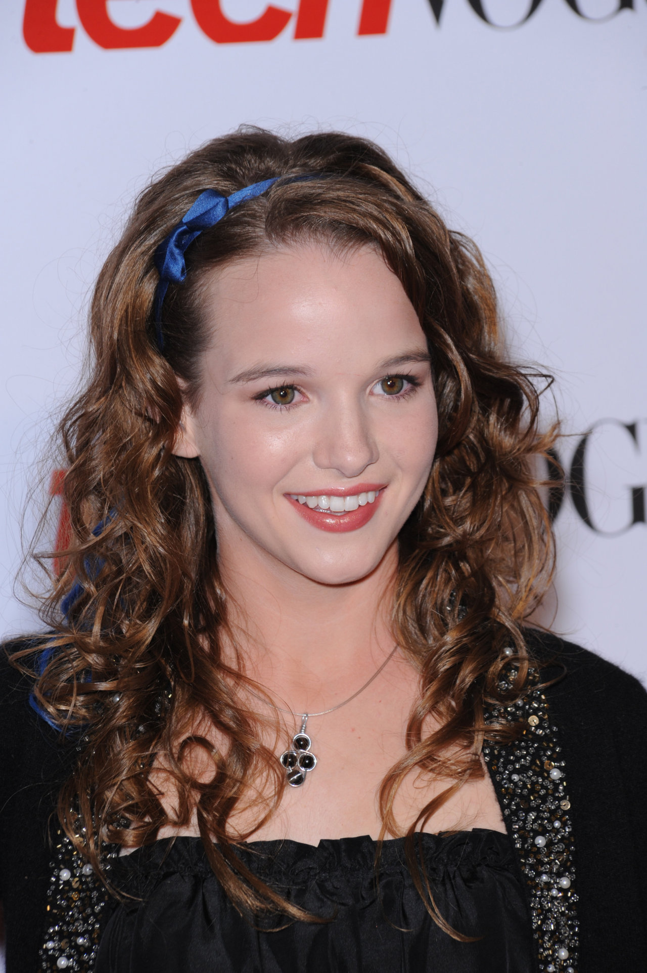Kay Panabaker wallpapers (13712). Beautiful Kay Panabaker pictures and