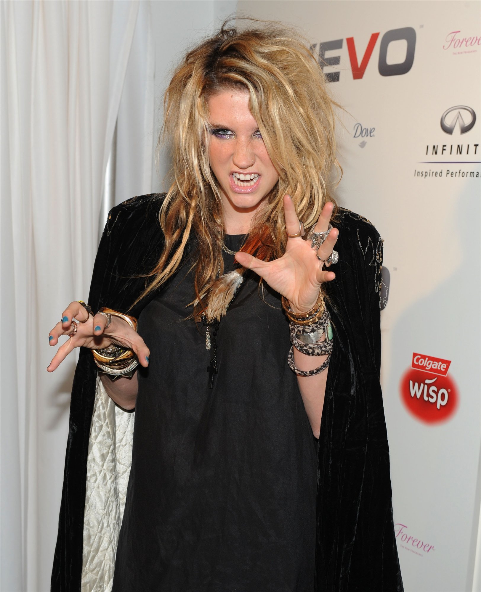 Ke$ha