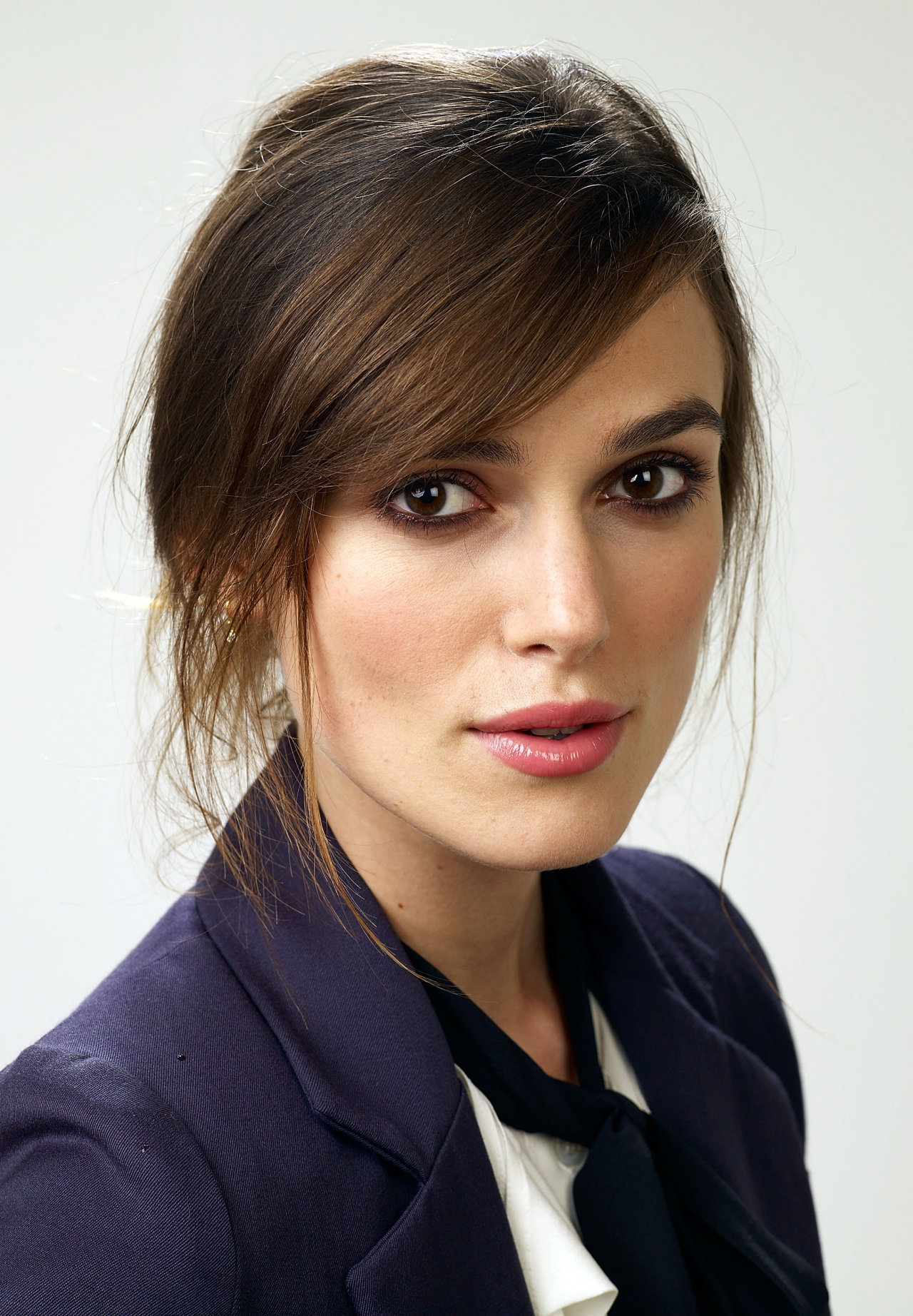 Keira Knightley