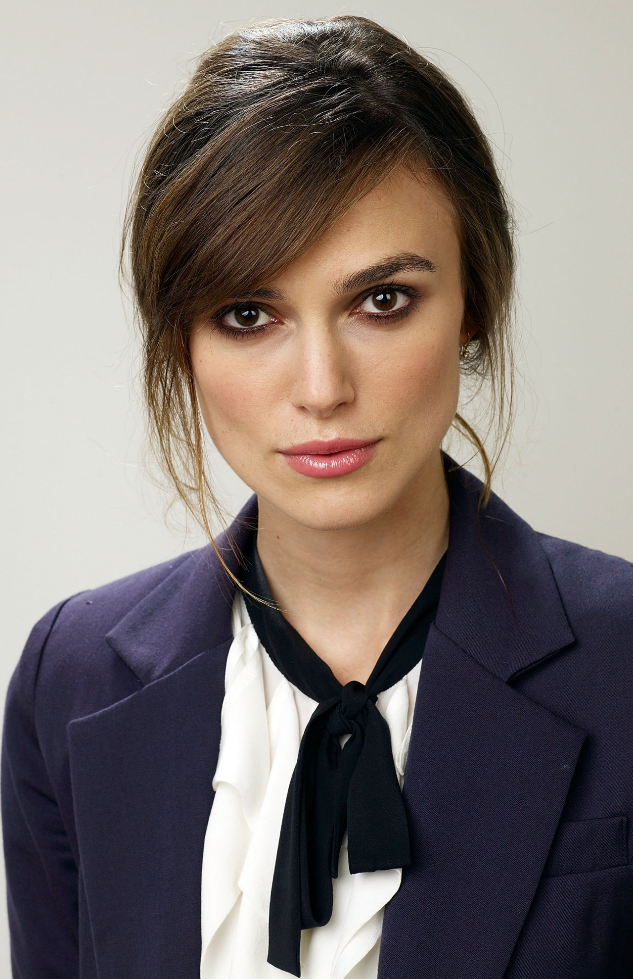 Keira Knightley