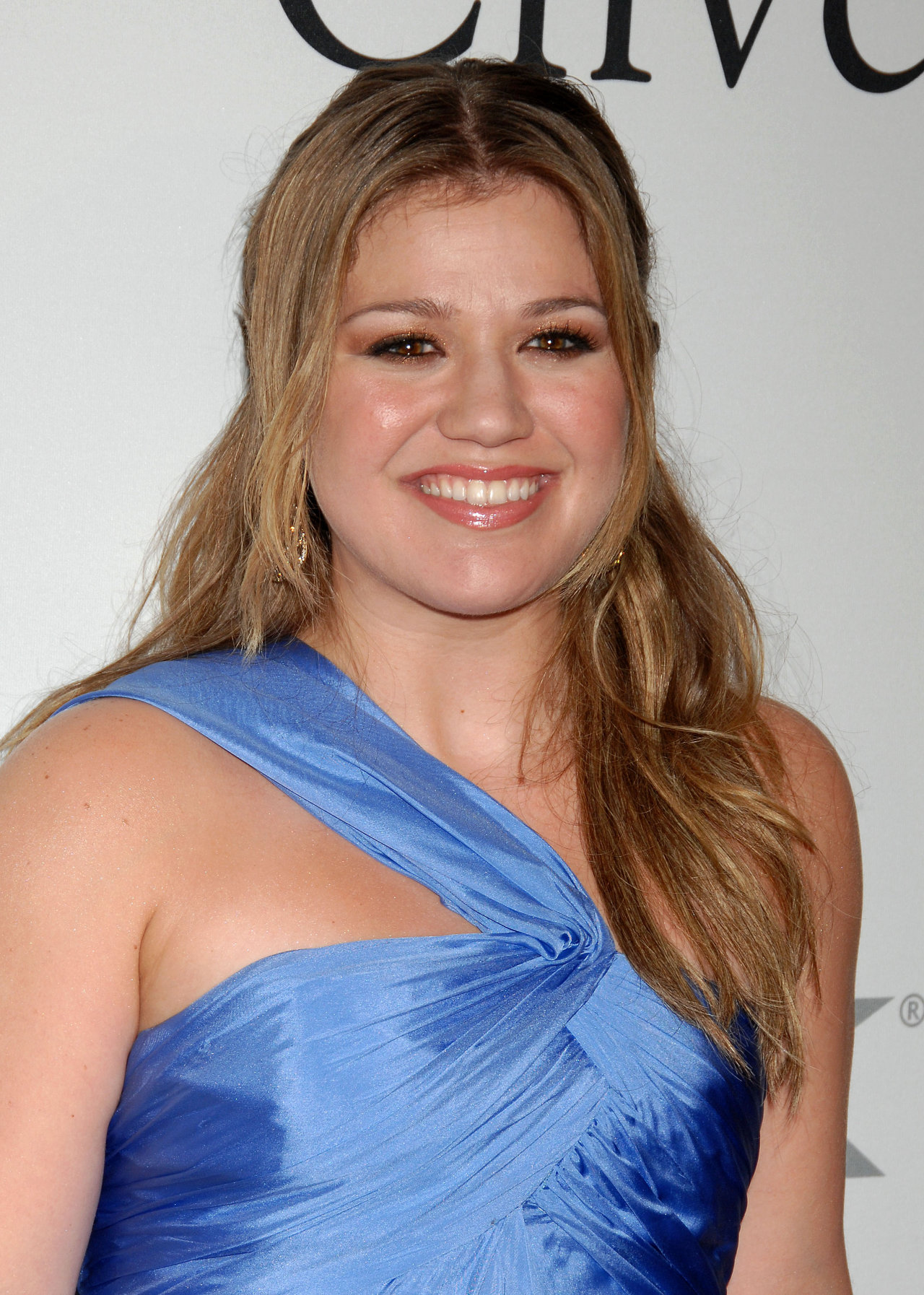 Kelly Clarkson