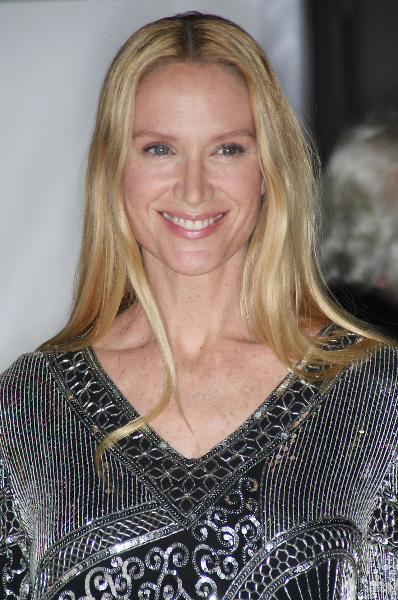 Kelly Lynch wallpapers (14000). Beautiful Kelly Lynch pictures and photos