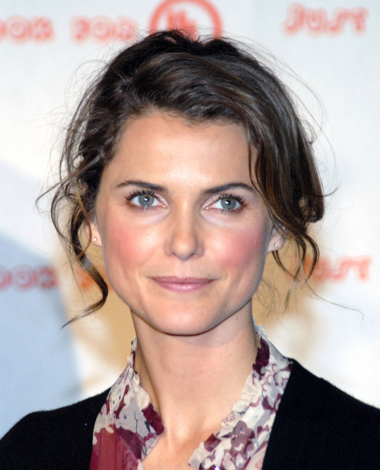 Keri Russell - Wallpapers