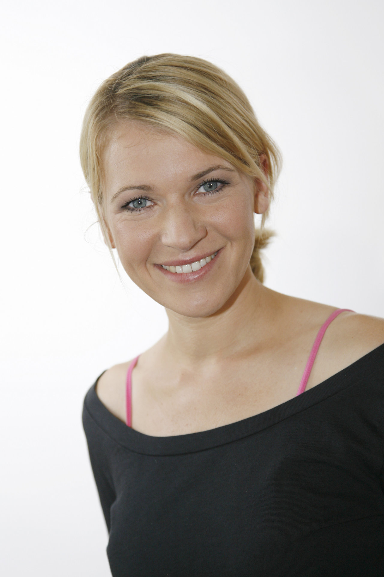 Kerstin Landsmann