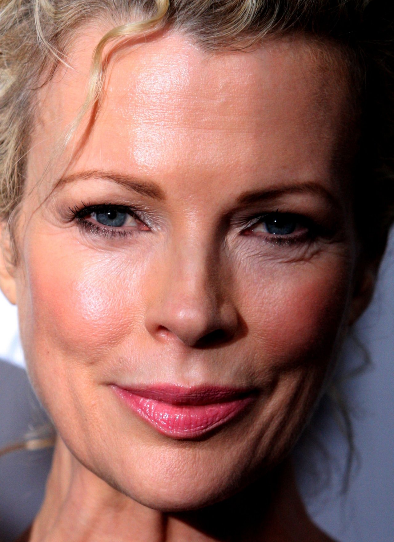 Kim Basinger - Gallery