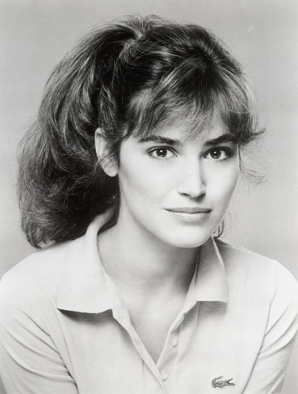 Kim Delaney