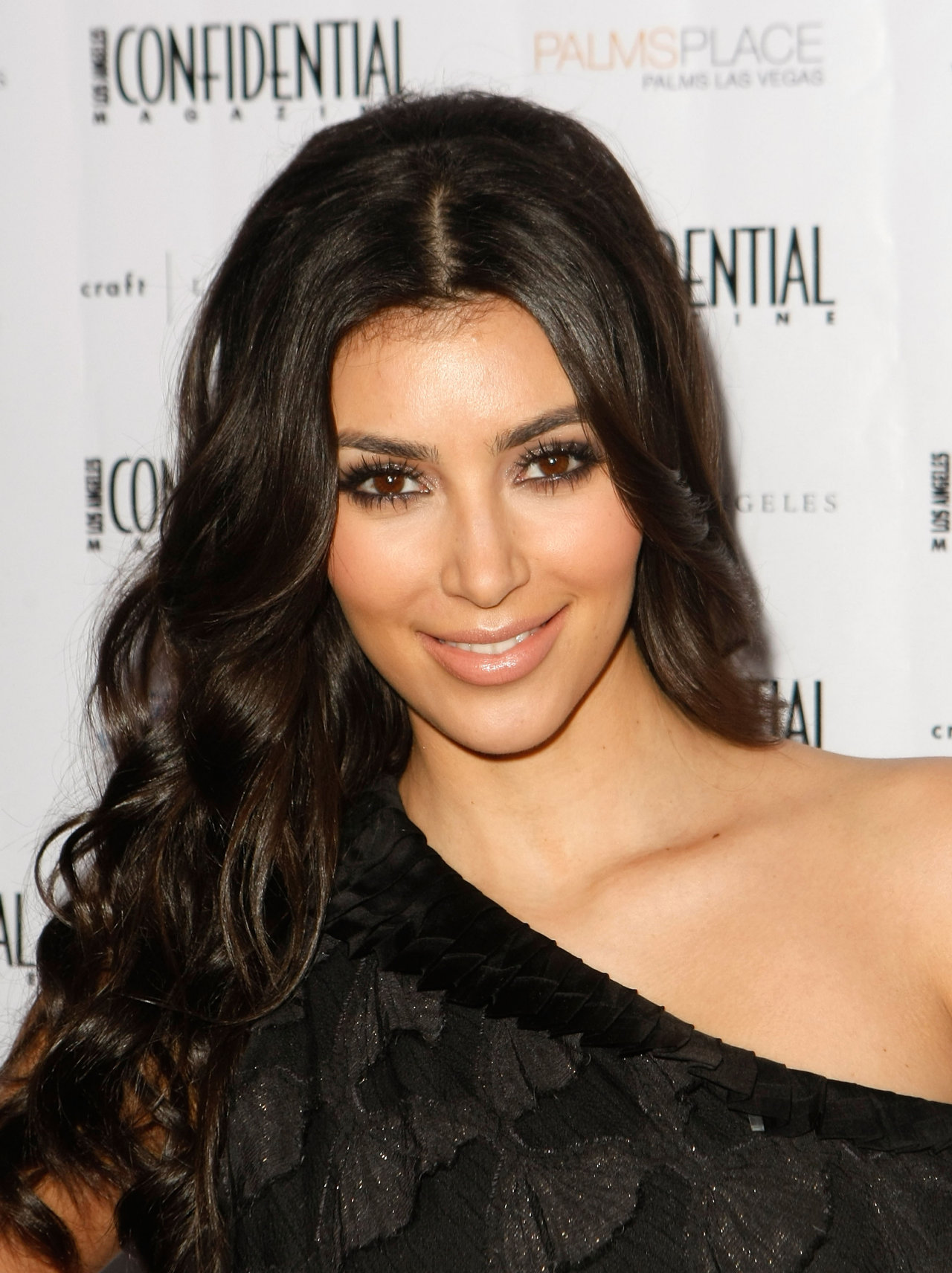 Kim Kardashian wallpapers (86006). Beautiful Kim Kardashian pictures